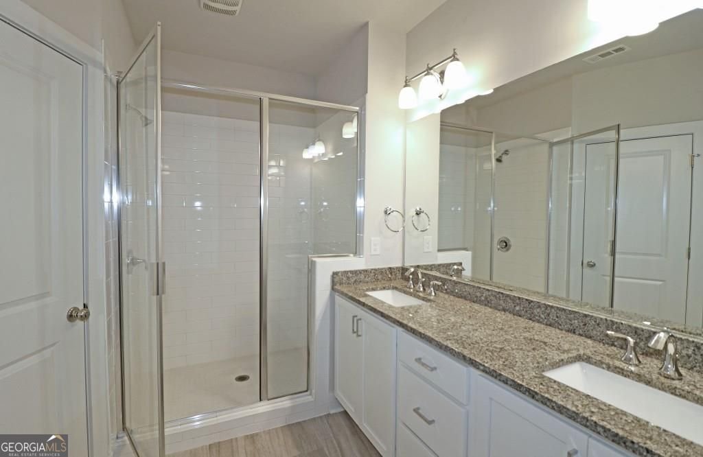 2163 Wiggins Walk ATLANTA - 10