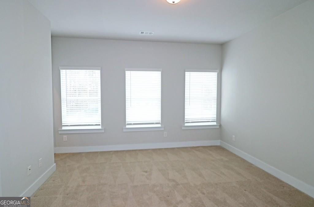 2163 Wiggins Walk ATLANTA - 11