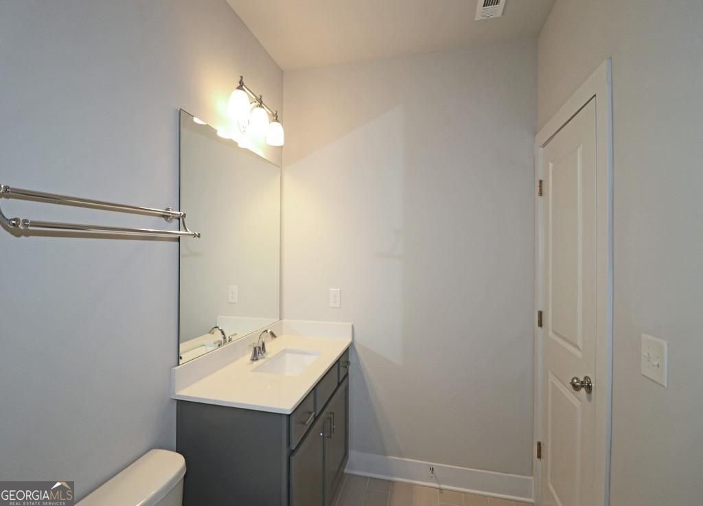 2163 Wiggins Walk ATLANTA - 13