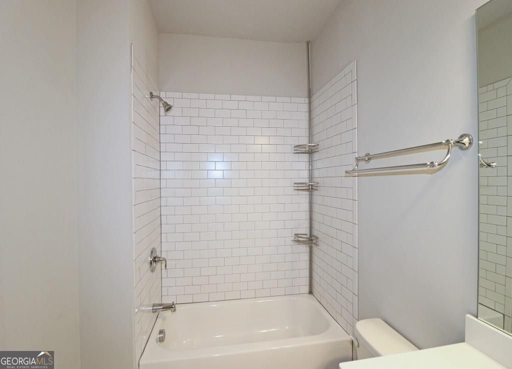 2163 Wiggins Walk ATLANTA - 14