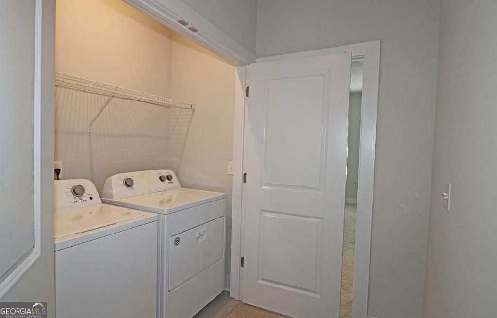 2163 Wiggins Walk ATLANTA - 15
