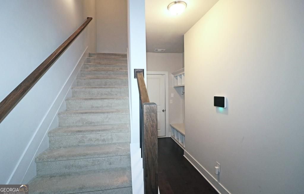 2163 Wiggins Walk ATLANTA - 16