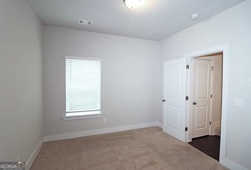 2163 Wiggins Walk ATLANTA - 17
