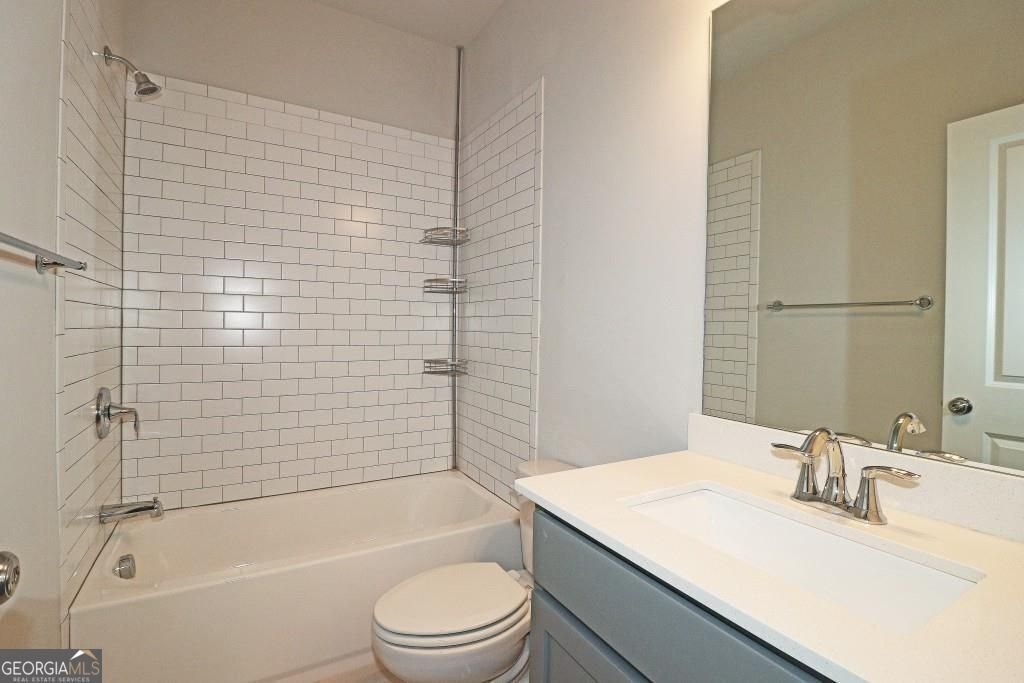 2163 Wiggins Walk ATLANTA - 18
