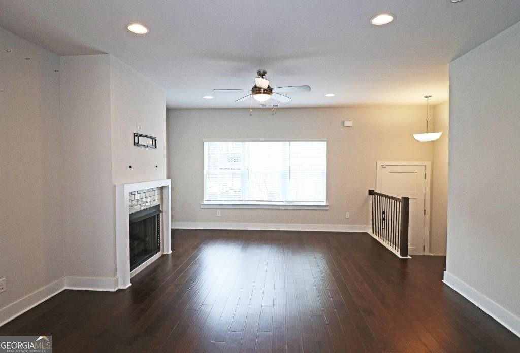 2163 Wiggins Walk ATLANTA - 2
