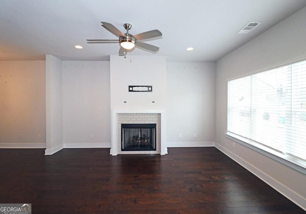 2163 Wiggins Walk ATLANTA - 3