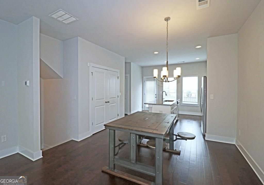 2163 Wiggins Walk ATLANTA - 4