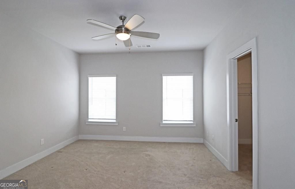 2163 Wiggins Walk ATLANTA - 8