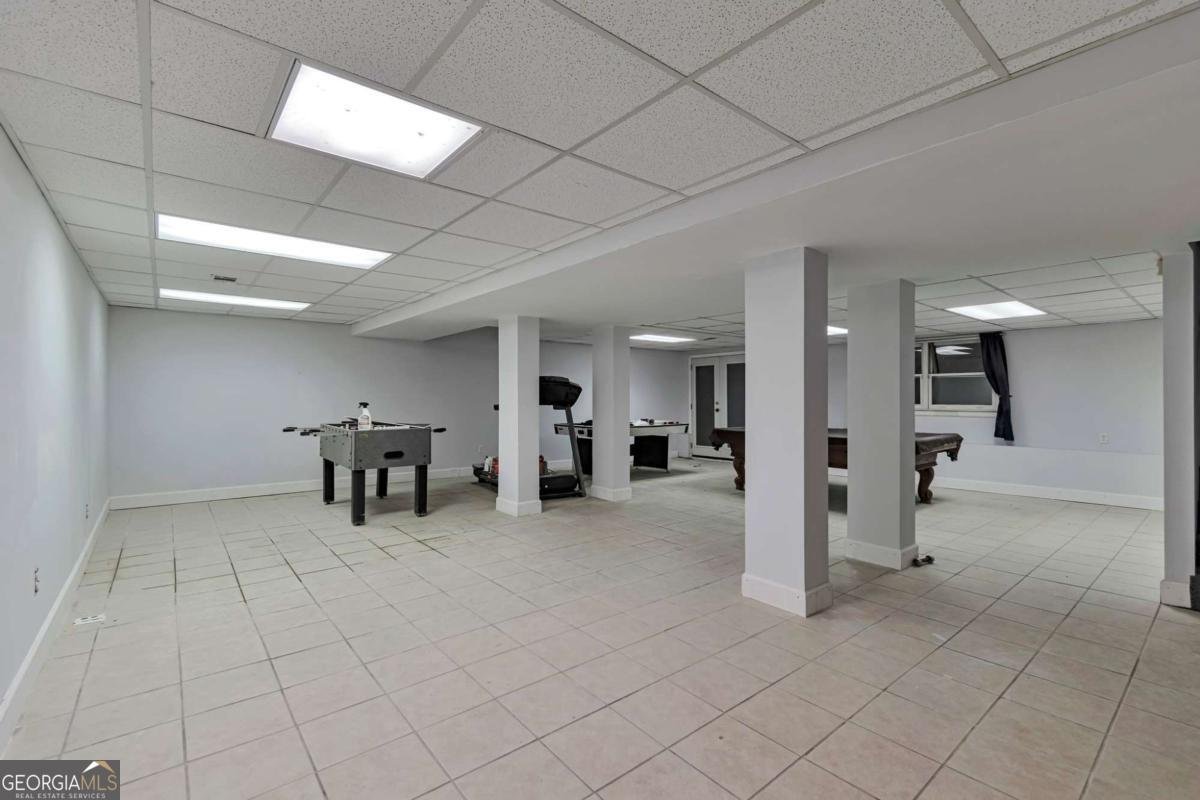7704 Holyoke Road Cumming - 15