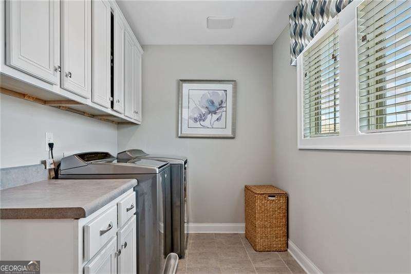 250 Neese Farm Drive Woodstock - 1