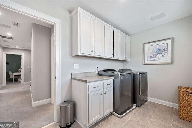 250 Neese Farm Drive Woodstock - 2