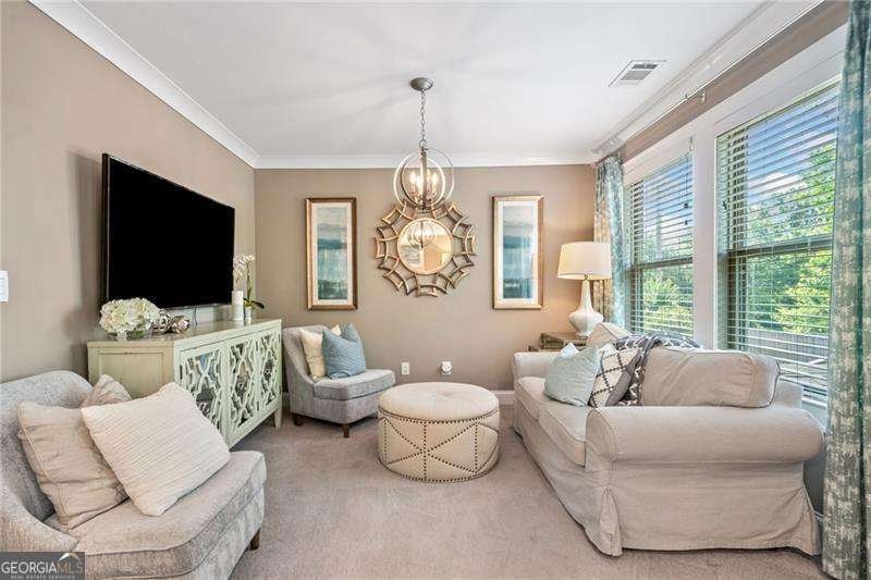 250 Neese Farm Drive Woodstock - 21