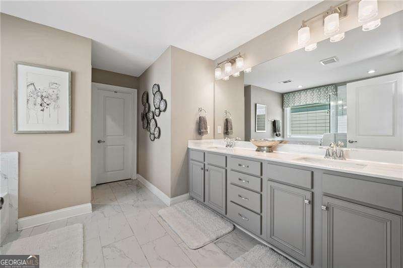 250 Neese Farm Drive Woodstock - 23