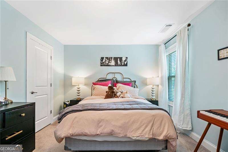 250 Neese Farm Drive Woodstock - 26