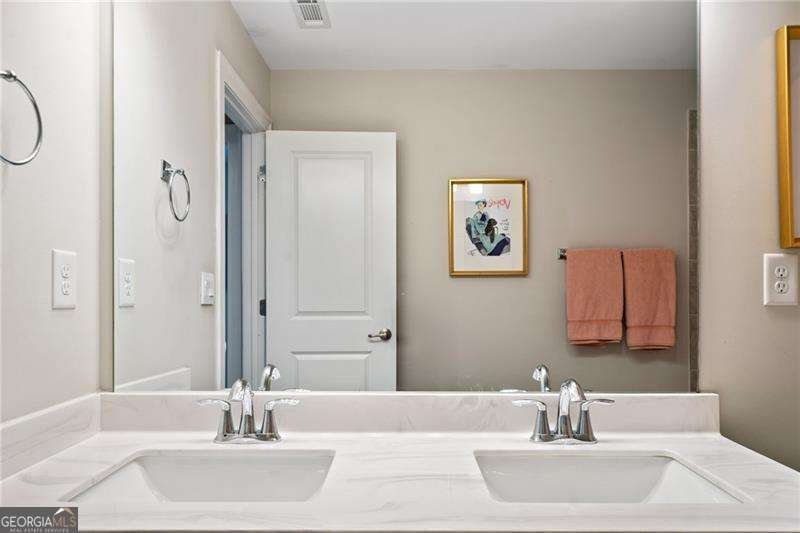 250 Neese Farm Drive Woodstock - 28