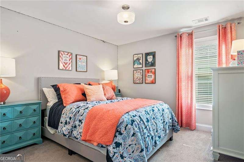 250 Neese Farm Drive Woodstock - 31