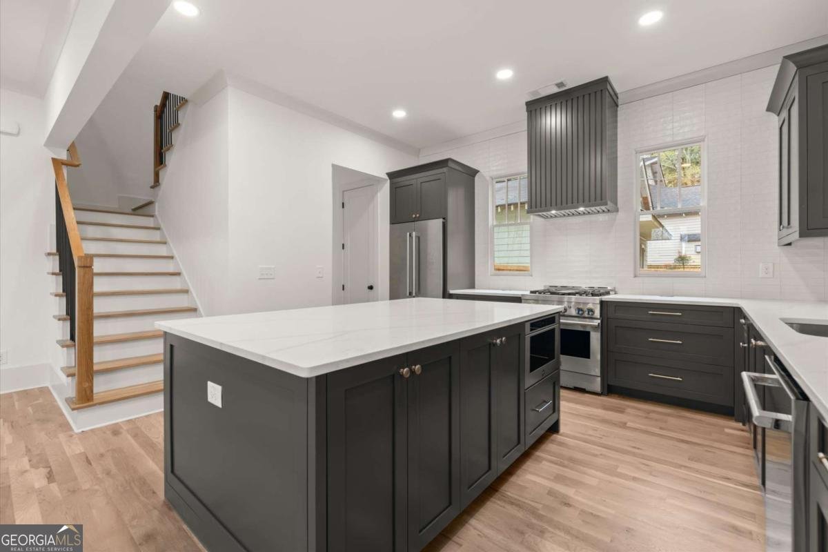 779-A Lynwood Street Atlanta - 10