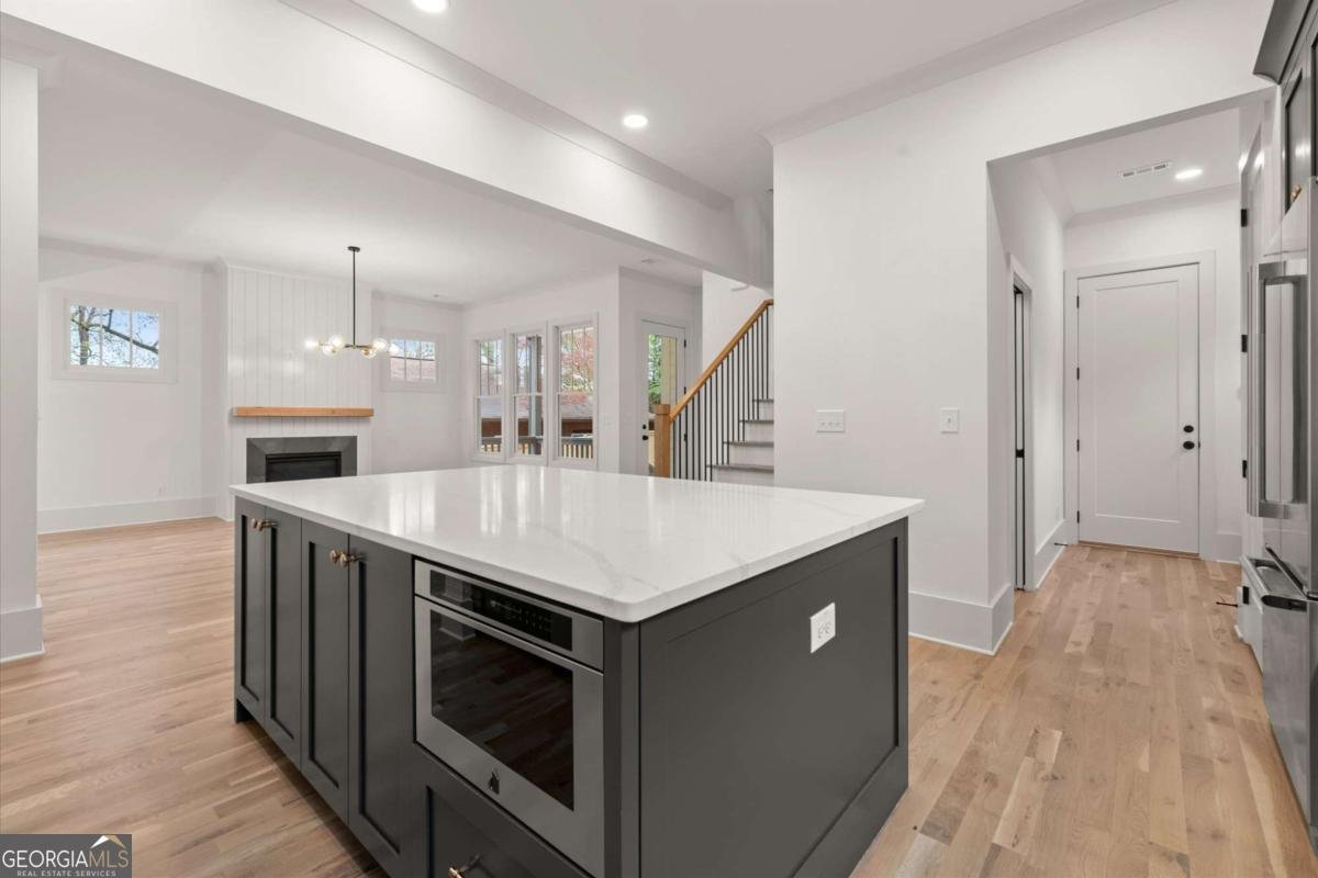 779-A Lynwood Street Atlanta - 12
