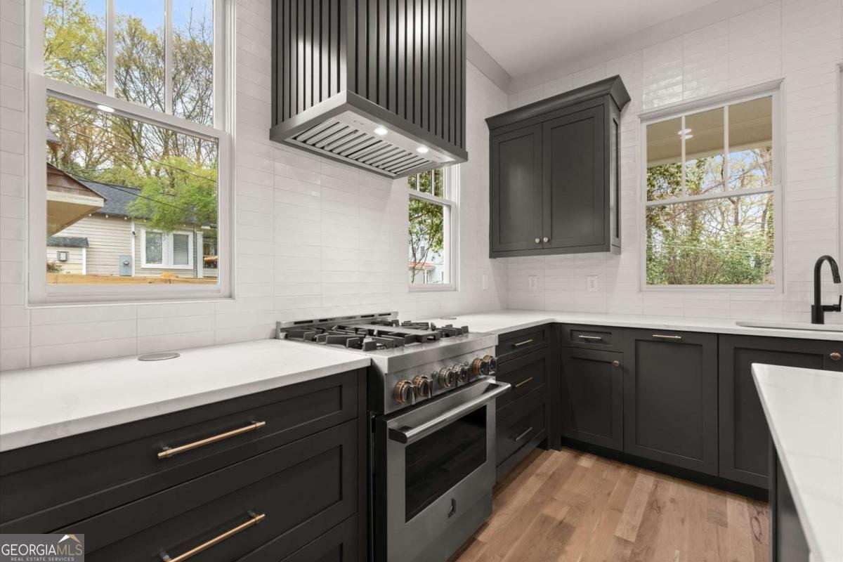 779-A Lynwood Street Atlanta - 13