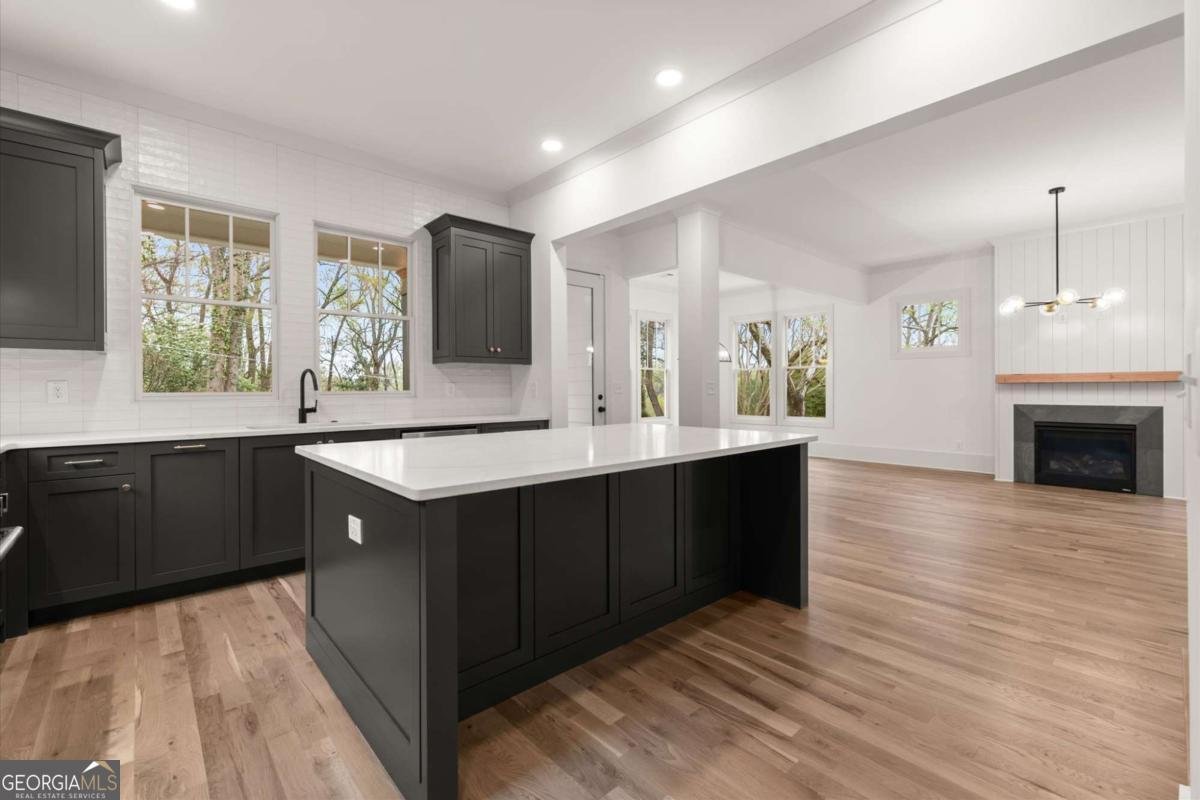 779-A Lynwood Street Atlanta - 14