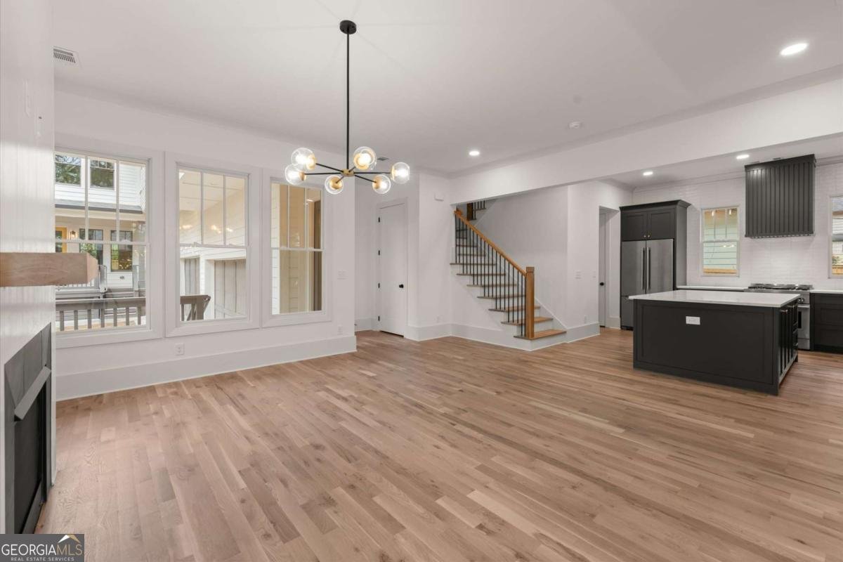 779-A Lynwood Street Atlanta - 22