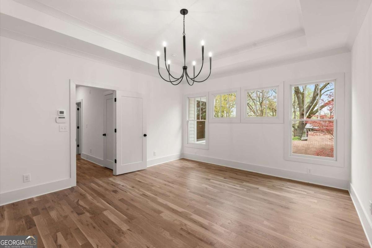 779-A Lynwood Street Atlanta - 26
