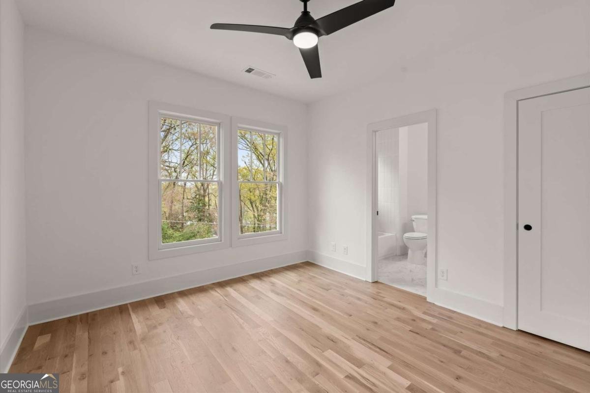 779-A Lynwood Street Atlanta - 34