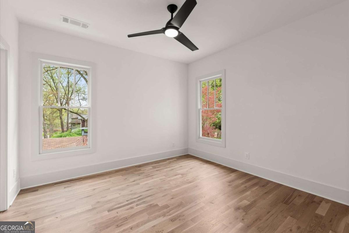 779-A Lynwood Street Atlanta - 38