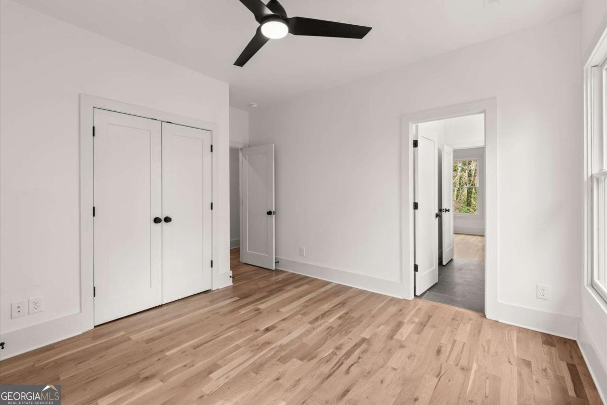 779-A Lynwood Street Atlanta - 39