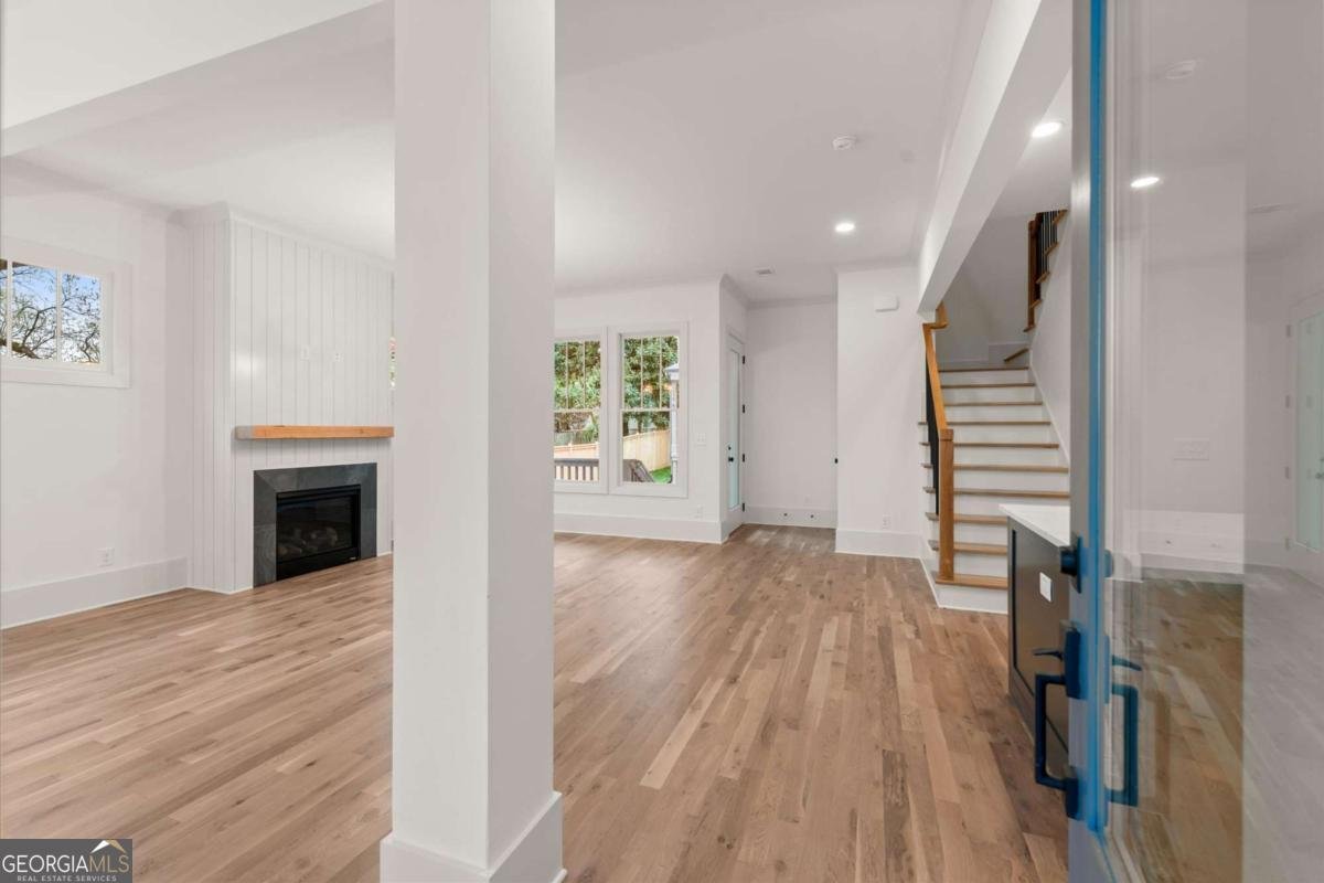 779-A Lynwood Street Atlanta - 8