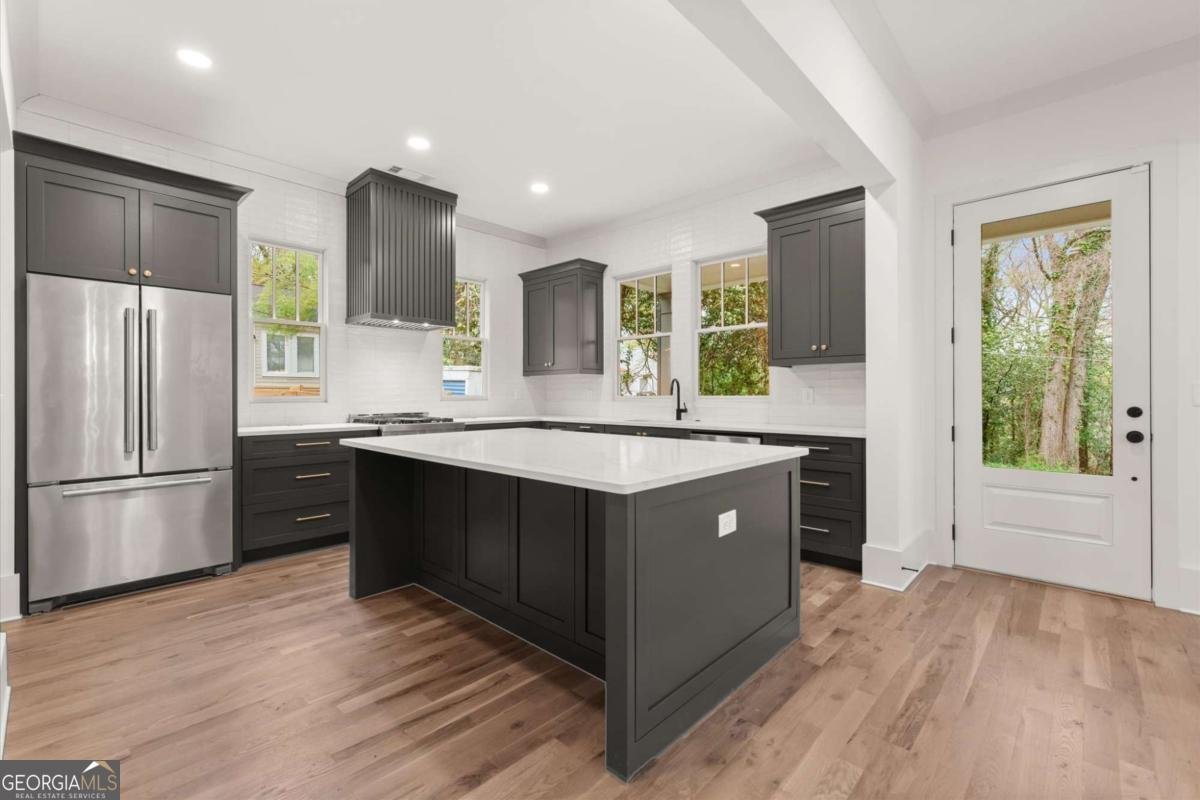 779-A Lynwood Street Atlanta - 9