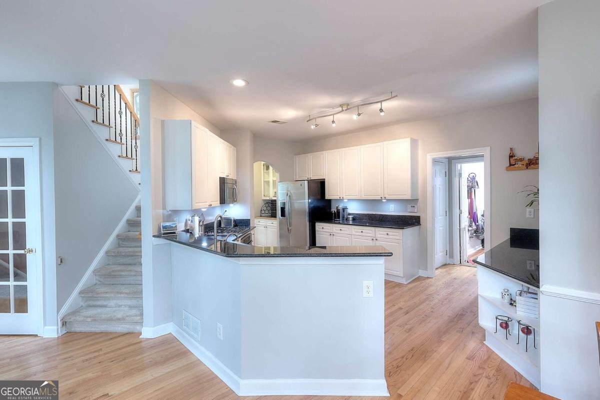 1850 Noblin Ridge Way Duluth - 11