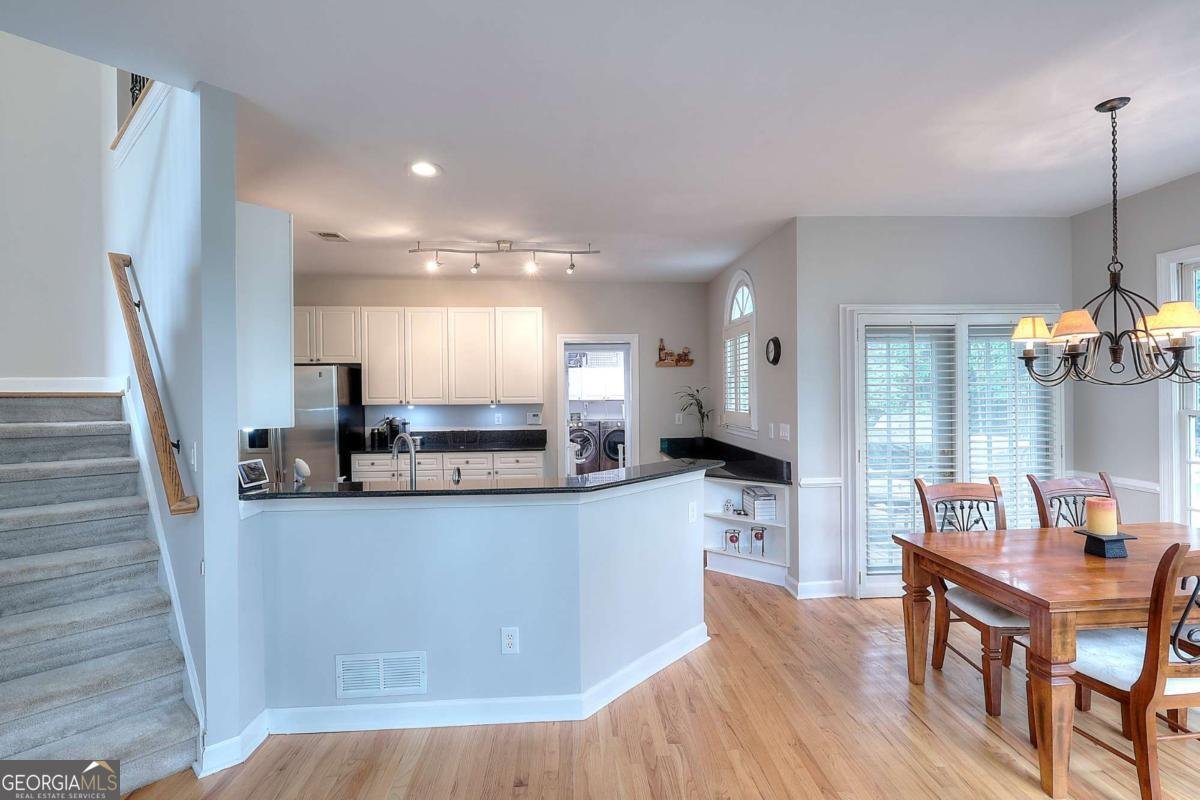 1850 Noblin Ridge Way Duluth - 12