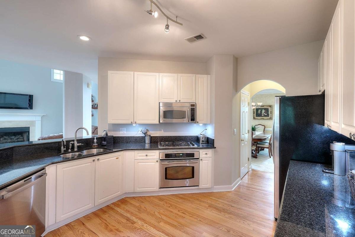 1850 Noblin Ridge Way Duluth - 13