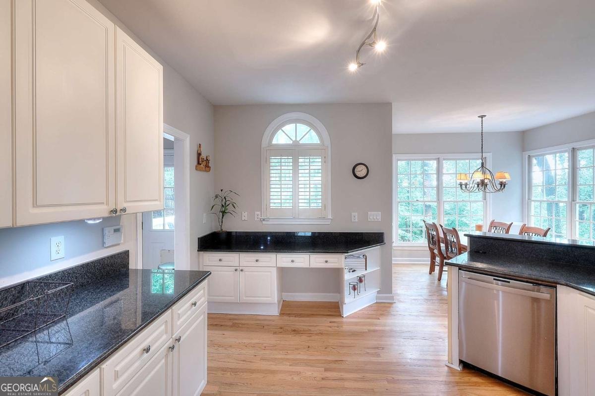 1850 Noblin Ridge Way Duluth - 14