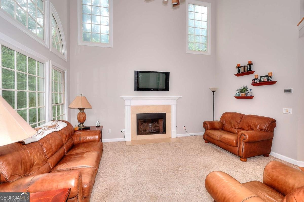 1850 Noblin Ridge Way Duluth - 16