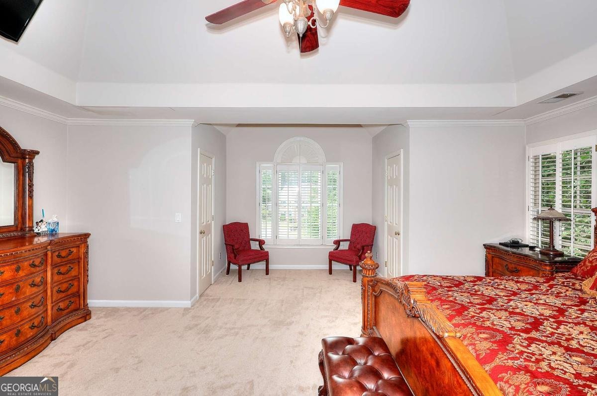 1850 Noblin Ridge Way Duluth - 19