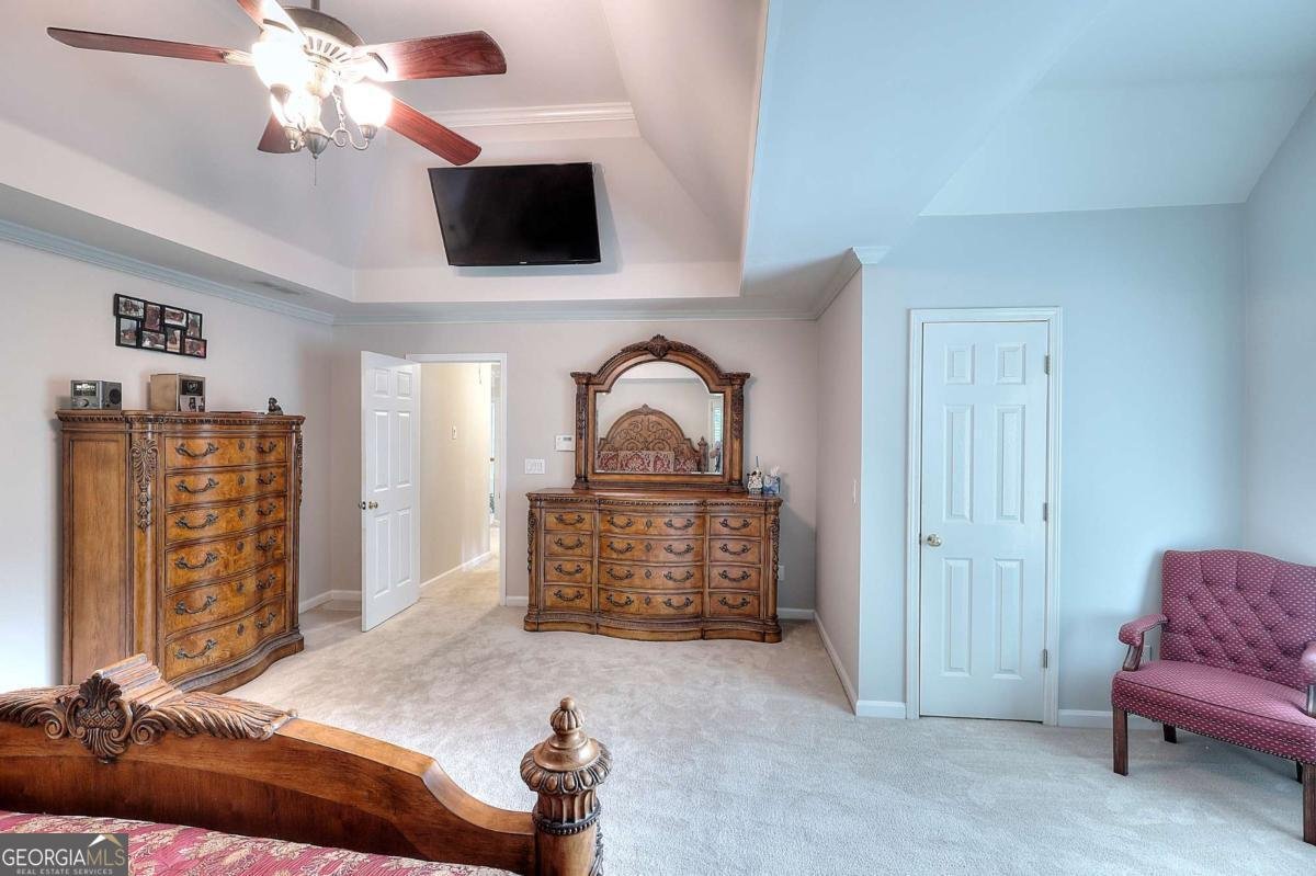 1850 Noblin Ridge Way Duluth - 20