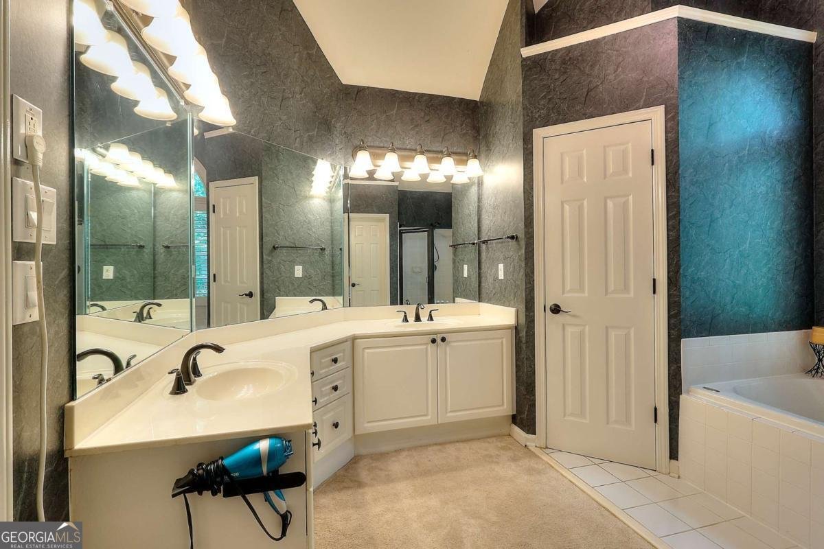 1850 Noblin Ridge Way Duluth - 22