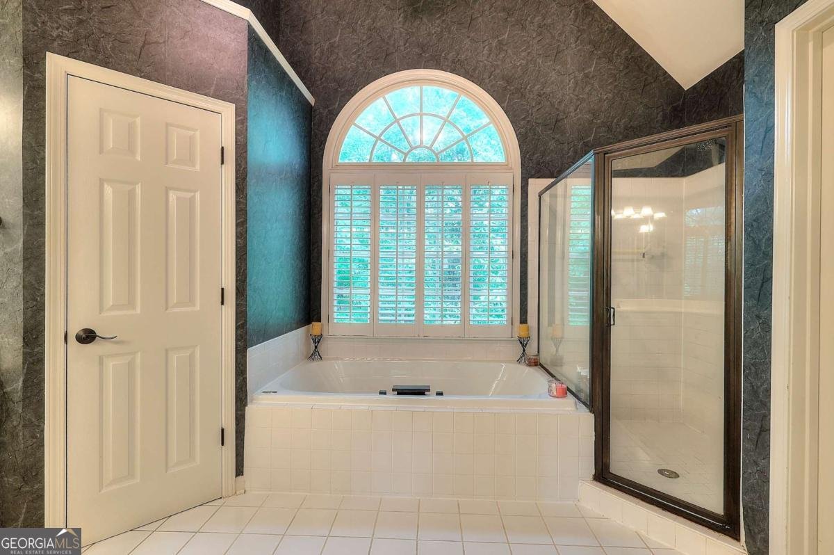 1850 Noblin Ridge Way Duluth - 23
