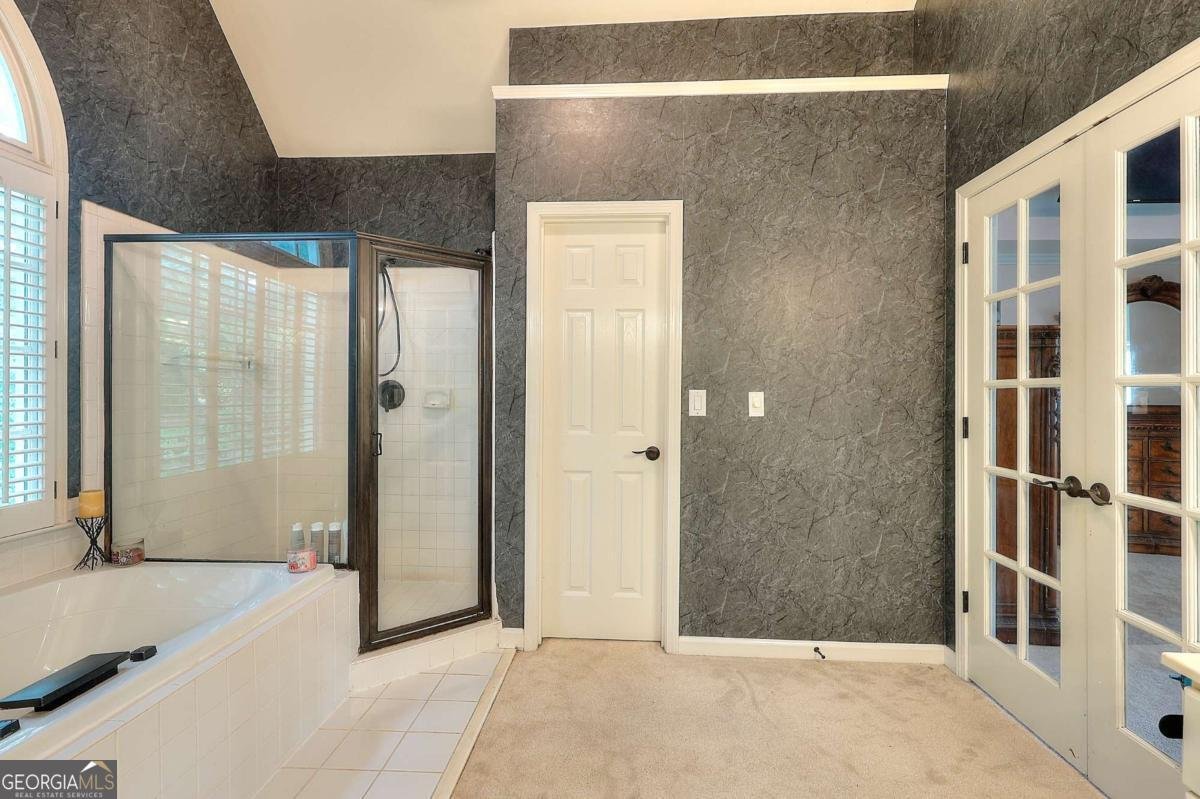 1850 Noblin Ridge Way Duluth - 24