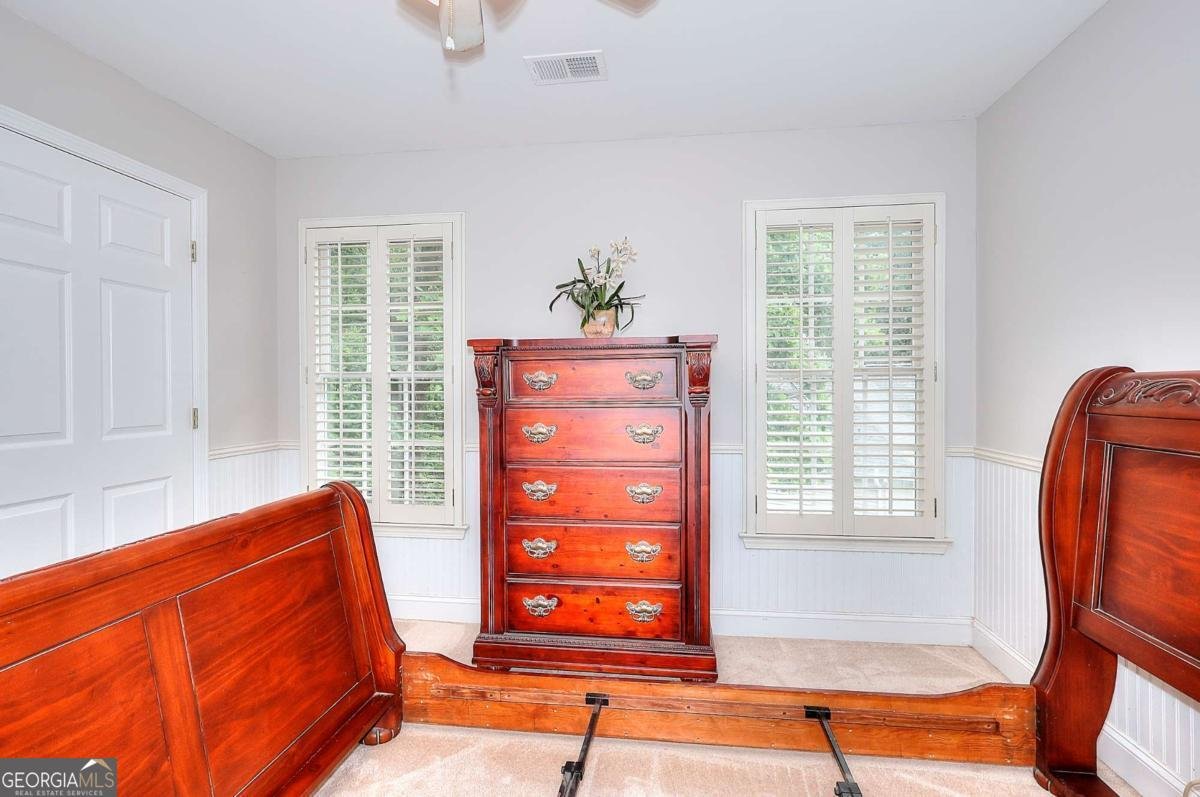 1850 Noblin Ridge Way Duluth - 27
