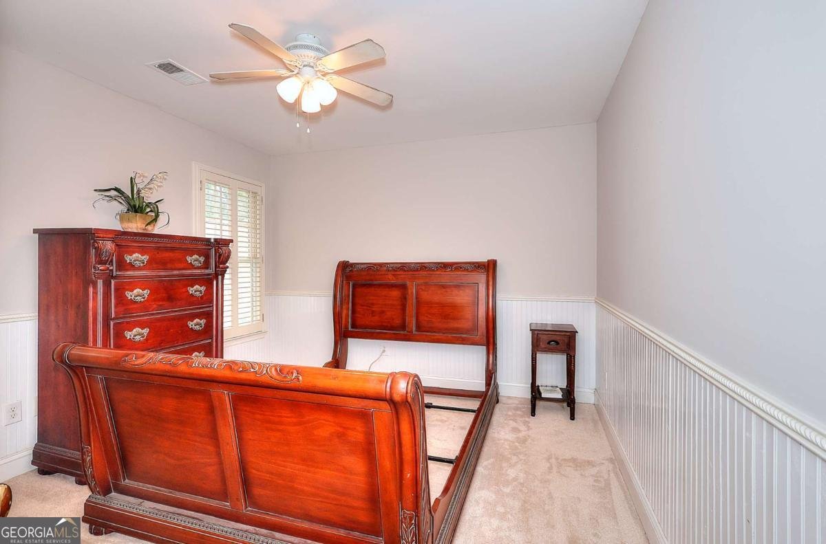 1850 Noblin Ridge Way Duluth - 28