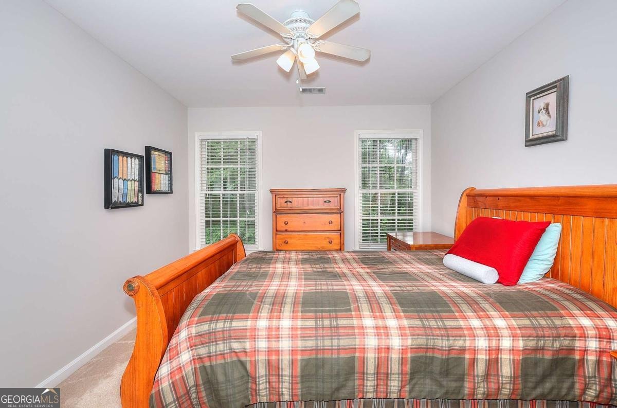 1850 Noblin Ridge Way Duluth - 29