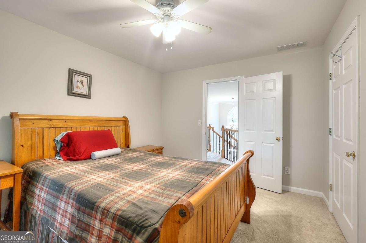 1850 Noblin Ridge Way Duluth - 30