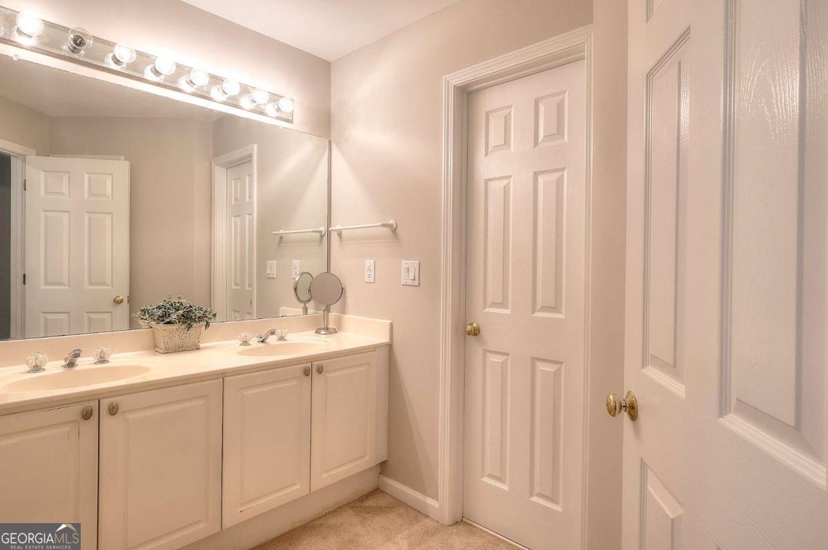 1850 Noblin Ridge Way Duluth - 31