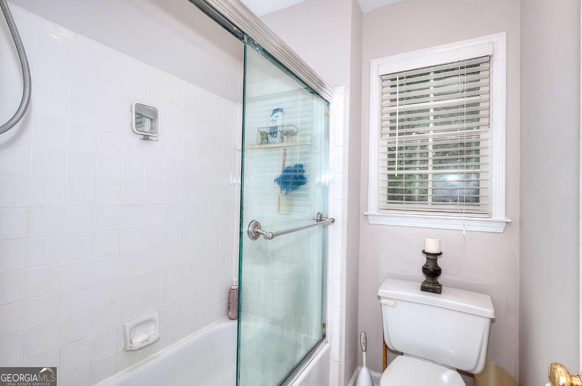 1850 Noblin Ridge Way Duluth - 32