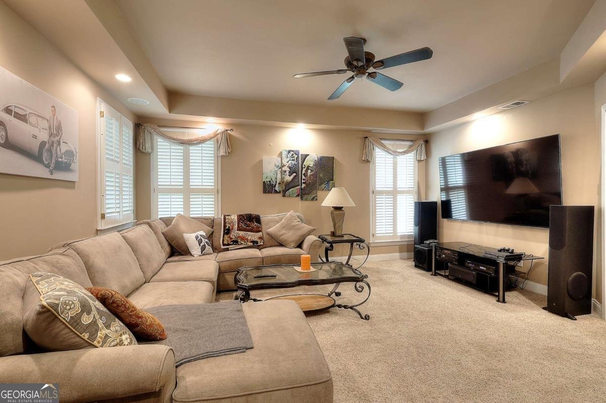 1850 Noblin Ridge Way Duluth - 33