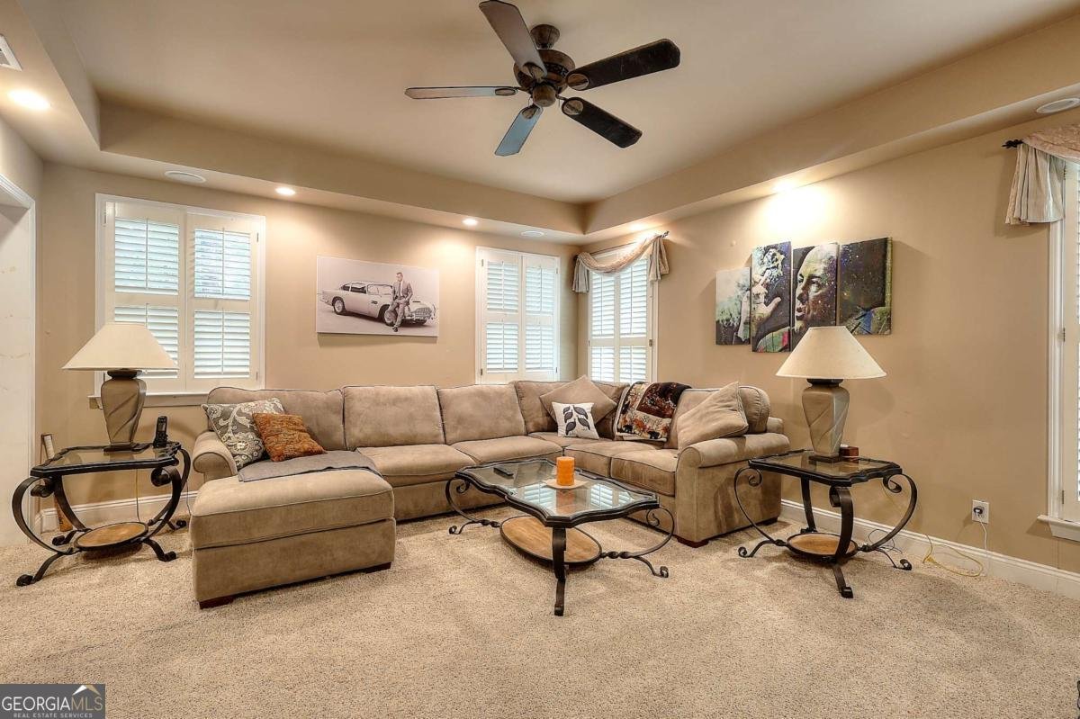 1850 Noblin Ridge Way Duluth - 34