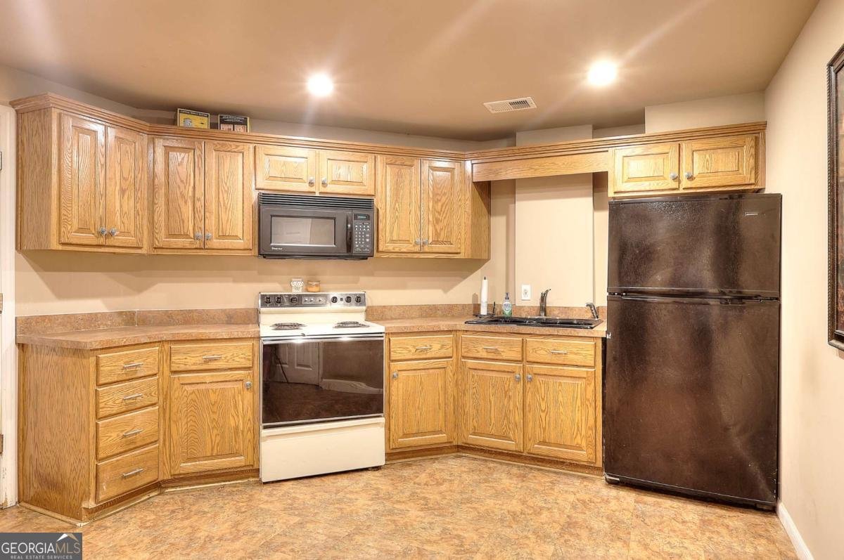 1850 Noblin Ridge Way Duluth - 35